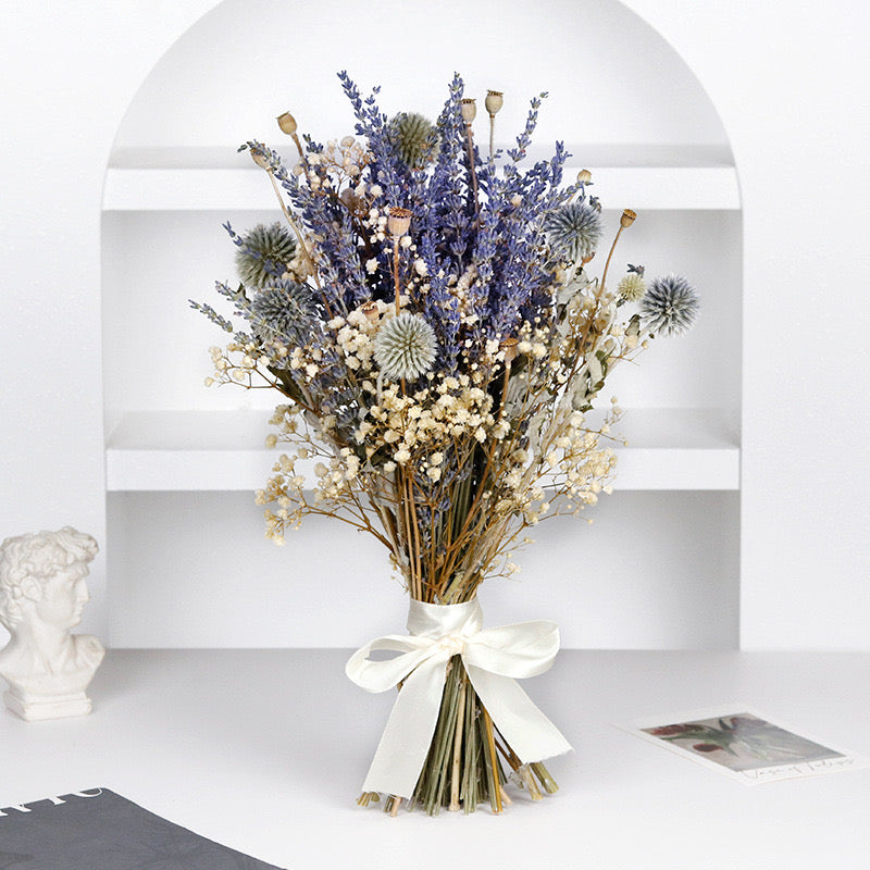 The Beauty and Versatility of Baby’s Breath: A Floral Favorite