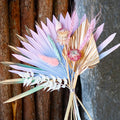 wedding palm spear bou, pre order