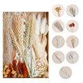 Handcrafted Photo Frame Material Kit