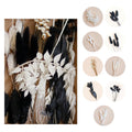 Handcrafted Photo Frame Material Kit