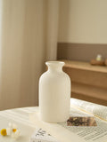 ceramic vase