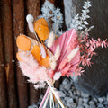 wedding palm spear bou, pre order