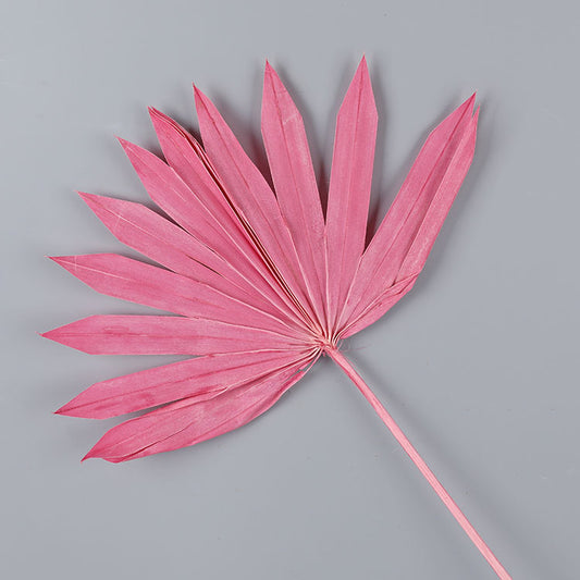 Dark Pink