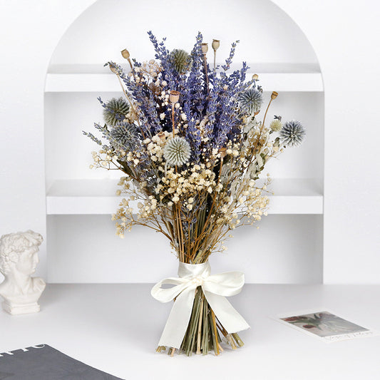 Lavender Bouquets