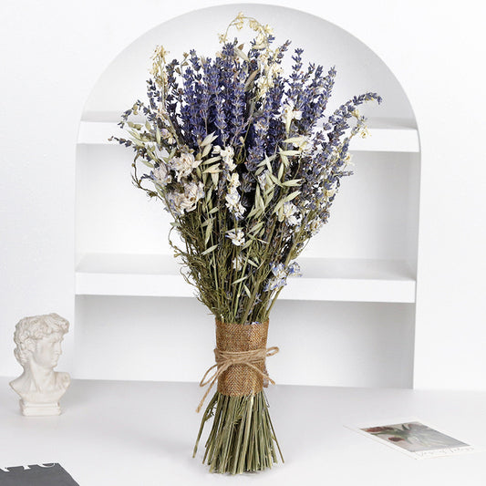 Lavender Bouquets