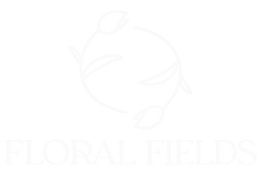 Floral Fields