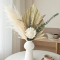Natural Mixed Bouquet, Preserved 1