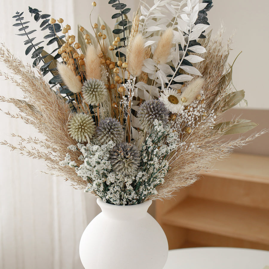 Enjoy 20% Off Your First Harvest