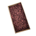 brown preserved moss