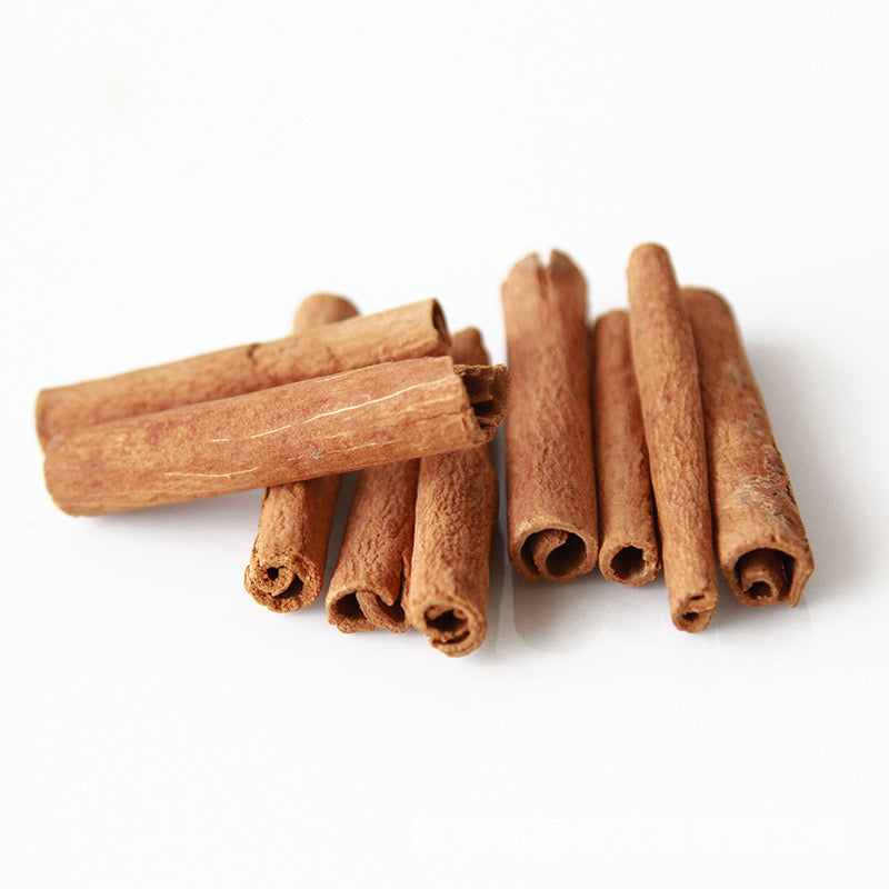 Cinnamon