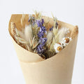 Dried Flower Bouquet 8, Ready To Retail