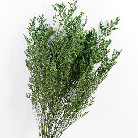 green love grass