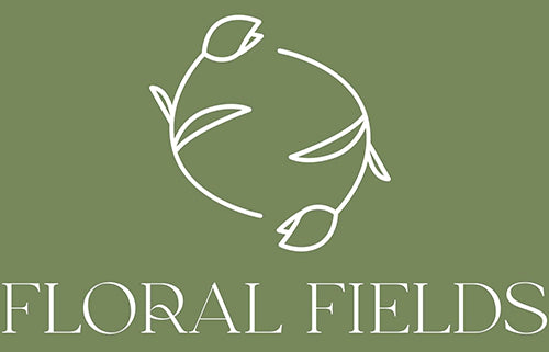 Floral Fields
