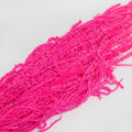 magenta Amaranthus