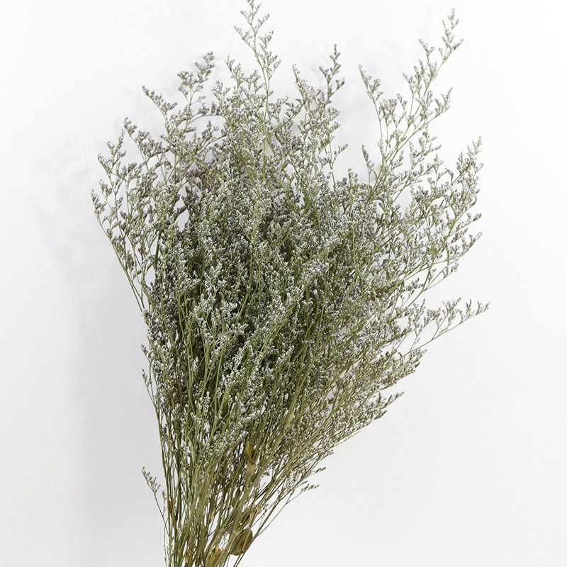 original natural love grass