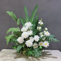 wedding decor flower 2