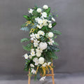 wedding decor flower 3