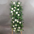 wedding decor flower 4