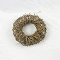 Wreath frame 30cm