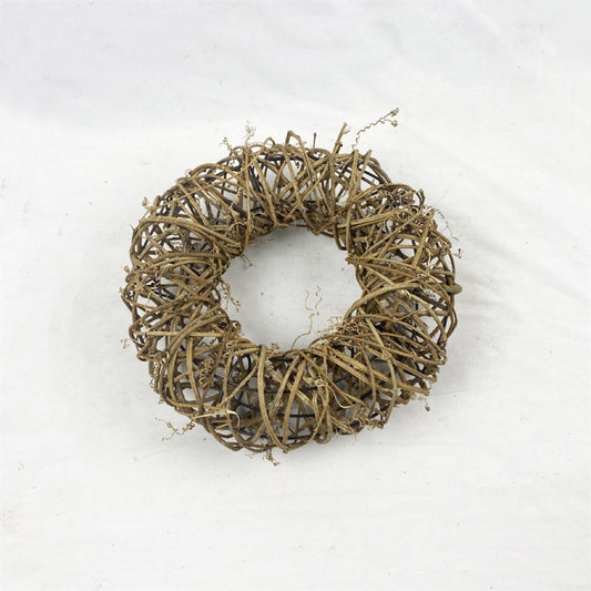 Wreath frame 30cm