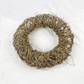 Wreath frame 40cm