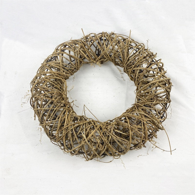 Wreath frame 40cm