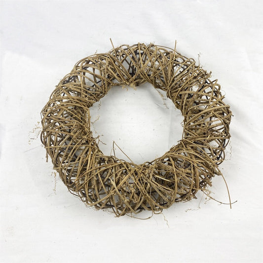 Wreath frame 40cm