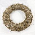 Wreath frame 50cm