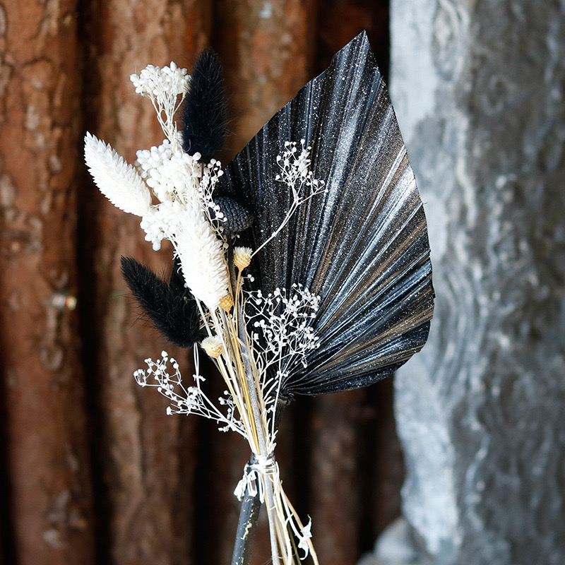 wedding palm spear bou, pre order