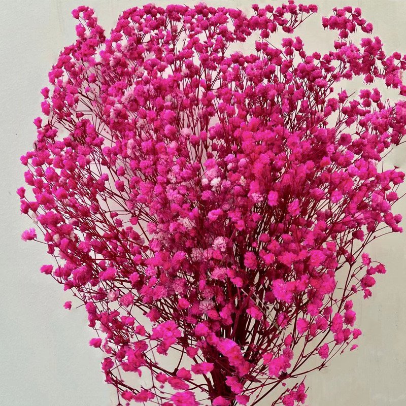 preserved flowers,wedding