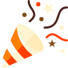 thankyou.png