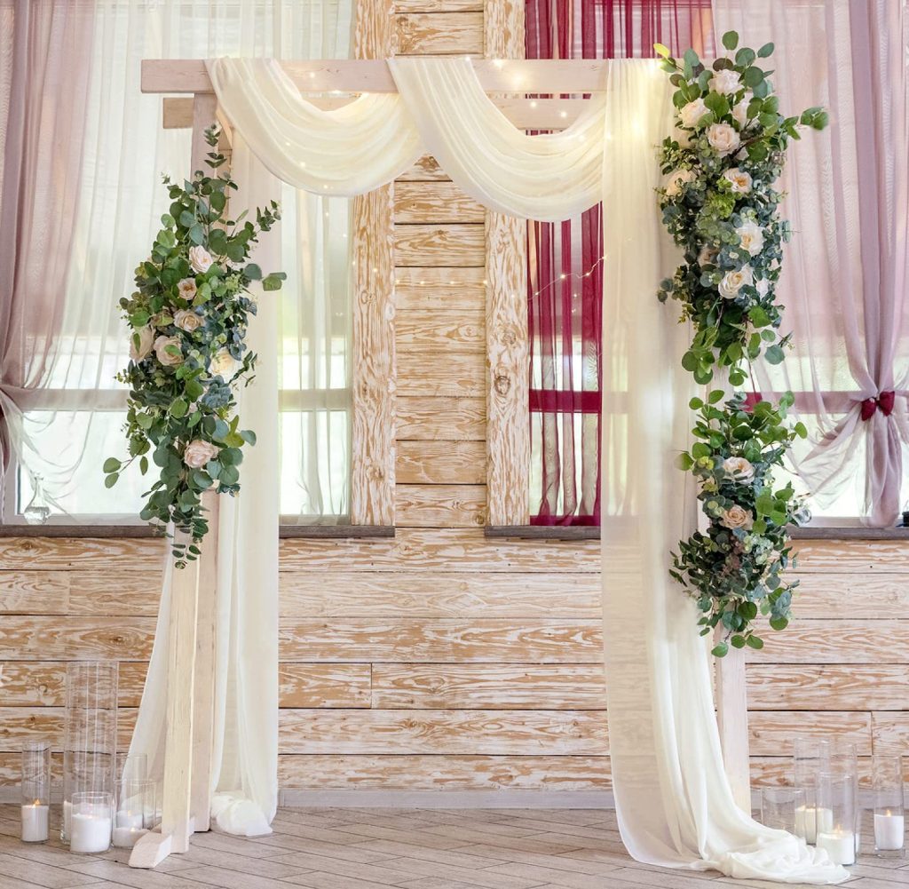 outside,wedding