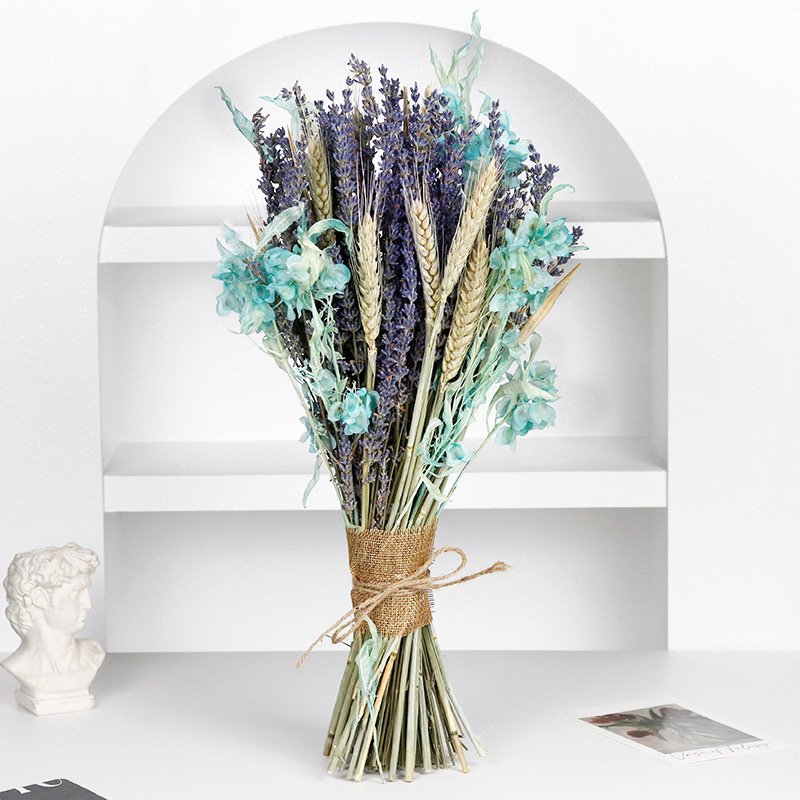 Lavender Bouquets