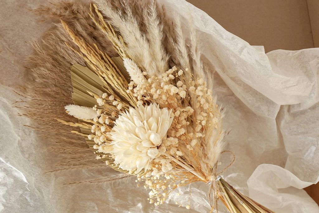 preserved flowers,wedding