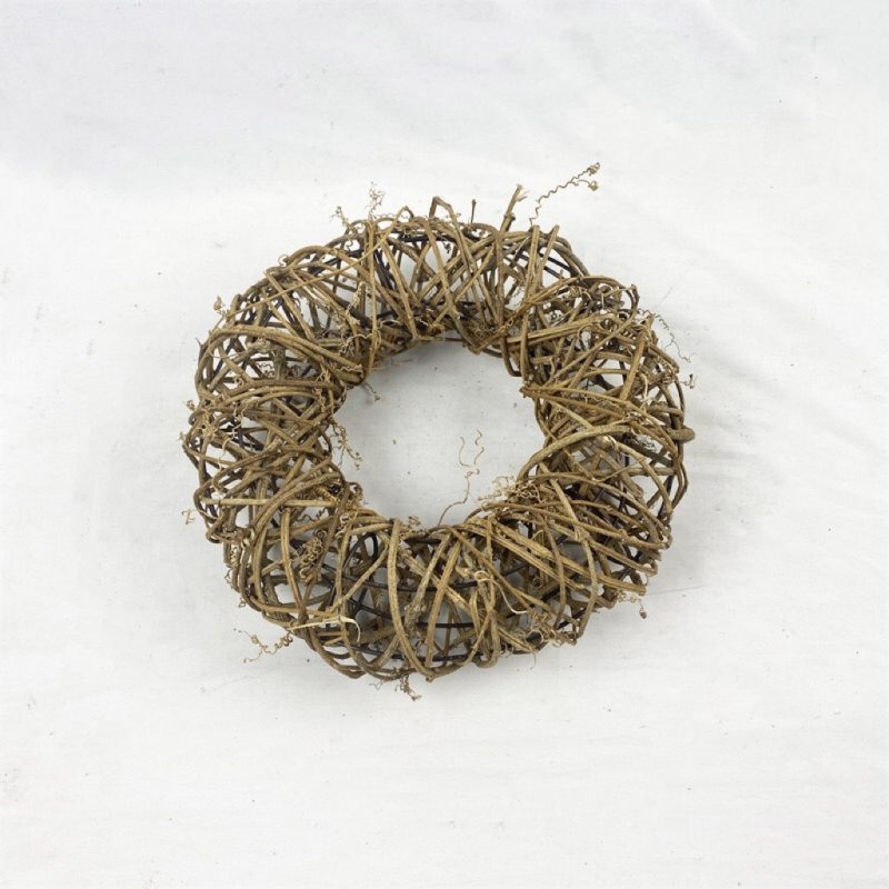 Wreath frame 30cm
